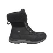 Adirondack III Laarzen UGG , Black , Dames