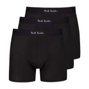 Bodem PS By Paul Smith , Black , Heren