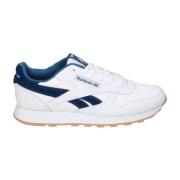 Dames sportschoenen Reebok , White , Dames