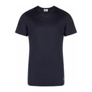 T-shirt Vivienne Westwood , Blue , Heren