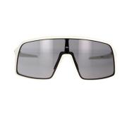 Oakley Sutro Oo9406 940699 Fotochromatische zonnebril Oakley , White ,...