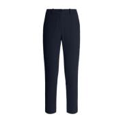 Trousers RRD , Blue , Dames