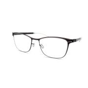 Bruine Optische Brillen voor Vrouwen Mykita , Brown , Dames