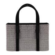 Handbags Kara , Black , Dames