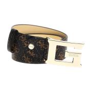 Riem Guess , Brown , Dames