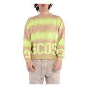 Sweatshirts Gcds , Multicolor , Heren