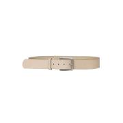 Riem Munthe , Beige , Dames