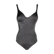 Body Lisanza , Black , Dames