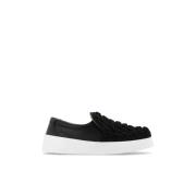 Instappers JW Anderson , Black , Heren