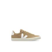 Campo Suede sneakers Veja , Beige , Heren