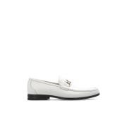 Grandioso2 loafers Salvatore Ferragamo , Beige , Heren