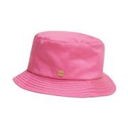 Hats Manila Grace , Pink , Unisex