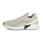 Sneakers Boggi Milano , Beige , Heren