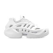 adiFOM Climacool sneakers Adidas Originals , White , Dames