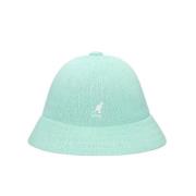 Tropic casual K2094st Hat Kangol , Blue , Unisex
