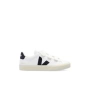 Recife Logo sneakers Veja , White , Dames