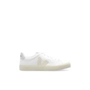 Campo sneakers Veja , White , Dames