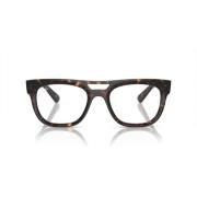 Phil RX 7226 Eyewear Frames Ray-Ban , Brown , Heren