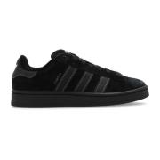 Campus 00s sneakers Adidas Originals , Black , Heren