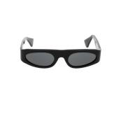 Stijlvolle Eyewear met 52mm Lensbreedte Celine , Black , Unisex