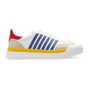 New Jersey sneakers Dsquared2 , Multicolor , Heren