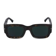 D2 Zonnebril 0089/S Dsquared2 , Brown , Heren