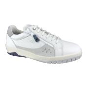 Sneaker Schoenen F1953 Fluchos , White , Heren