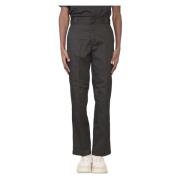 Originele werkbroek Dickies , Black , Unisex