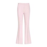 Roze Taillebroek Etro , Pink , Dames