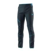 Blueberry Speed DST Broek Dynafit , Blue , Heren