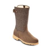 Innsbruck Lady II GTX Wandelschoen Meindl , Brown , Dames