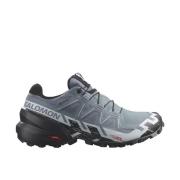 Speedcross 6 GTX W Salomon , Black , Dames