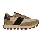 Hardloopschoenen Tod's , Multicolor , Heren