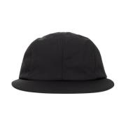 Baseballpet Kenzo , Black , Heren