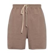 Boxershorts Rick Owens , Brown , Heren