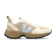 Venturi sneakers Veja , Beige , Dames