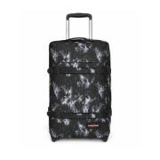 Flame Dark Unisex Koffer Eastpak , Multicolor , Unisex