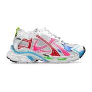 ‘Runner’ sneakers Balenciaga , Multicolor , Heren