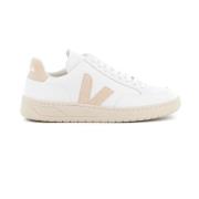 Sneakers Veja , White , Heren