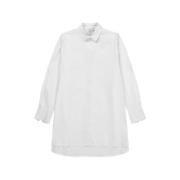 Shirts Munthe , White , Dames