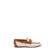 Loafers Tod's , Multicolor , Dames
