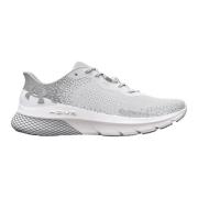 Hovr Turbulence 2 Hardloopschoenen Under Armour , Gray , Dames