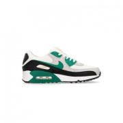Air Max 90 Streetwear Sneakers Nike , Multicolor , Heren