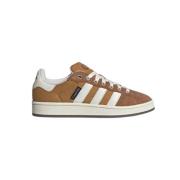 Stijlvolle Herensneakers Adidas , Multicolor , Heren