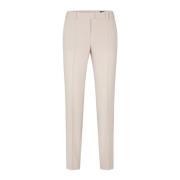 Dhe606T Windsor Broek Windsor , White , Dames