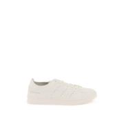 Leren Stan Smith Sneakers Y-3 , White , Heren