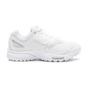 2005 SP x Comme des Garcons Sneakers Nike , White , Dames