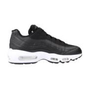 Air Max 95 Next Nature Sneakers Nike , Black , Dames