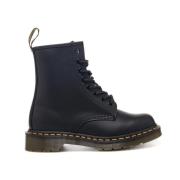 Veterschoenen Dr. Martens , Black , Heren