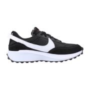 Sneakers Nike , Black , Dames